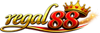 regal88